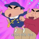 이안정 이미지