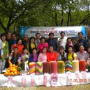 송추초등학교 이미지