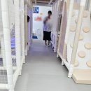 우리끼리키즈카페꿈꾸는마을청주 이미지