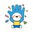 공공자전거대여소 굴포천 이미지