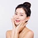 한림생활협동조합 이미지