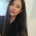 H-the beauty#(에이치더뷰티샵) 이미지