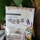 구인당약국 이미지