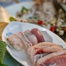 이모카세 이미지