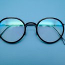 뉴파피루스안경원 이미지