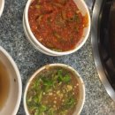 대치골한우곱창 이미지