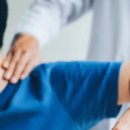 청아한방병원 이미지