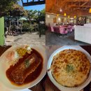 메이플트리레스토랑 이미지