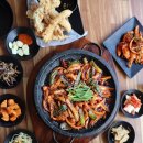 고운맛집 이미지