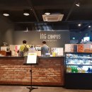 (주)아이엔지