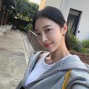 예선요양병원 이미지