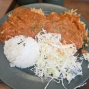 장안산업단지Z 이미지