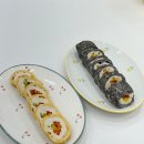 모노모노(monomono) | 강아지 수제간식 대전 모노모노에서 만들기