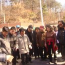 병암4리 Daum카페