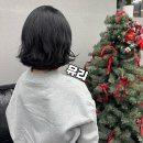 대전원신흥초등학교 | 대전 원신흥동 미용실 헤어샵 커트 블랙염색 잘하는 곳 소희원장님 뮤리