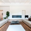 공간 옥탑 이미지