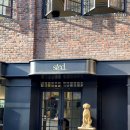 달구벌대로77길 이미지