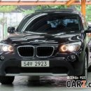 11년식 BMW X1 8만키로 주행한차량 무사고차 1800만에 급매로정리합니다 정식출? 이미지