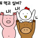 창원한우농장 이미지