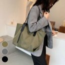 소2-34 이미지