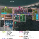 어은돌오토캠핑장