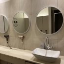 리든덤벨 | 송천동헬스장을 알아보고 이용한 후기!