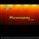 하모니키즈 (Harmony-Kids)-정기연주회 : 우리, 환생 - 하모니카 5중주 이미지