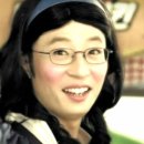 화색