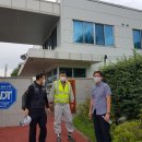 에이지씨화인테크노한국(주) - 3896 | 에이지씨화인테크노한국(주)