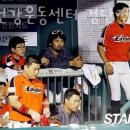 세븐일레븐 인천검단점 이미지