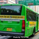 온곡중학교노원정보도서관 이미지