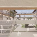 주식회사 건축사사무소에프엘아키텍츠 이미지