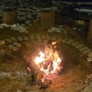 산수정민박 이미지