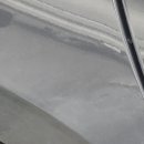 AJ 모터스 이미지