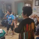 대흥동 경로당 이미지