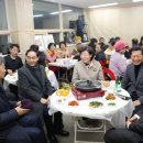 계산시장 이미지