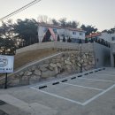경주어썸풀빌라 이미지