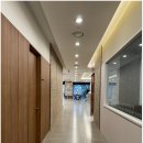 서울더믿음치과의원 이미지