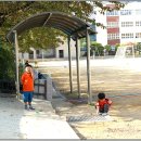 창원공업고등학교 이미지