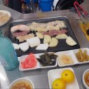 부산항양곱창 이미지