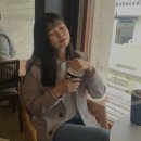 거북이당구장 이미지