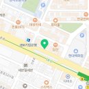 대박종합복권가로판매점 이미지