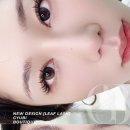 규비부티크 이미지