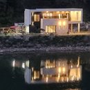 달빛호수 힐링하우스 이미지