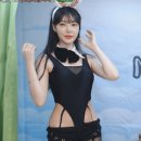 #움짤 #bj 이미지