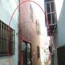 신선동-12 이미지