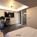 헤이호텔 이미지