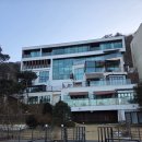 도로변(항동 115-2) | 가평 가성비 펜션 화이트큐브24 102호 내돈내산 솔직후기(넷플릭스, 스파, 리버뷰)