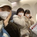 탐라호스텔 이미지