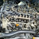 광양모터스 이미지